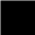 bankerslounge.com