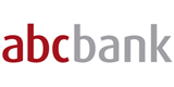 Logo von abcbank GmbH