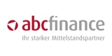 Logo von abcfinance GmbH