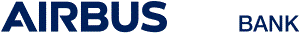 Logo von Airbus Bank GmbH