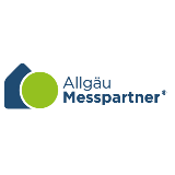Logo von Allgäu Messpartner GmbH