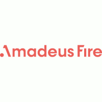 Logo von Amadeus Fire AG