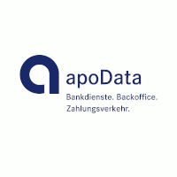 Logo von APO Data-Service GmbH