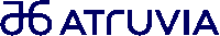 Logo von Atruvia AG