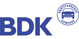Logo von Bank Deutsches Kraftfahrzeuggewerbe GmbH