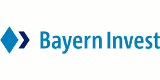 Logo von BayernInvest Kapitalverwaltungsgesellschaft mbH