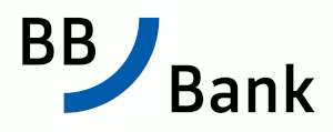 Logo von BBBank eG