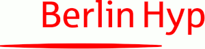 Logo von Berlin Hyp AG