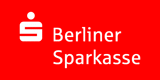 Logo von Berliner Sparkasse