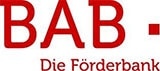 Logo von Bremer Aufbau-Bank GmbH