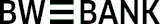 Logo von BW-Bank