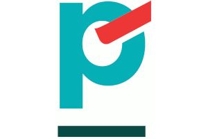 Logo von Creditplus Bank AG