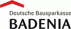 Logo von Deutsche Bausparkasse Badenia AG