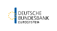 Logo von Deutsche Bundesbank