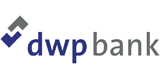 Logo von Deutsche WertpapierService Bank AG