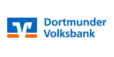 Logo von Dortmunder Volksbank eG