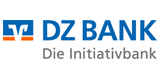 Logo von DZ BANK AG