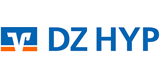 Logo von DZ HYP