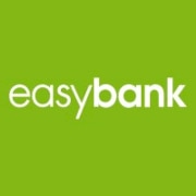 Logo von easybank Germany