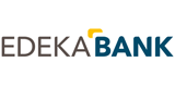 Logo von EDEKABANK AG
