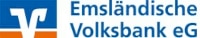 Logo von Emsländische Volksbank eG