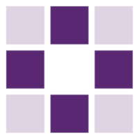 Logo von Evangelische Bank eG