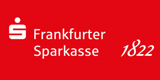 Logo von Frankfurter Sparkasse