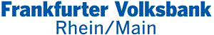 Logo von Frankfurter Volksbank Rhein/Main eG