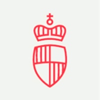 Logo von Fürstlich Castell'sche Bank, Credit-Casse AG