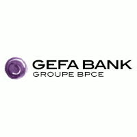 Logo von GEFA BANK GmbH