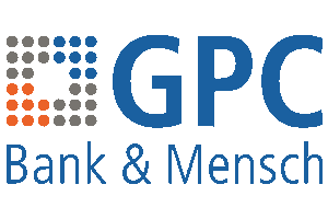 Logo von GenoPersonalConsult GmbH