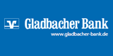 Logo von Gladbacher Bank Aktiengesellschaft von 1922