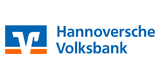 Logo von Hannoversche Volksbank eG
