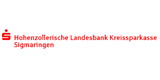 Logo von Hohenzollerische Landesbank Kreissparkasse Sigmaringen