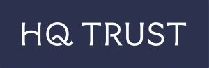 Logo von HQ Trust GmbH