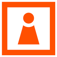 Logo von HR UNIVERSAL GmbH
