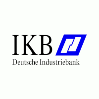Logo von IKB Deutsche Industriebank AG