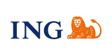 Logo von ING Deutschland