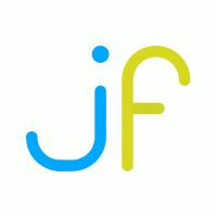 Logo von jobfellow