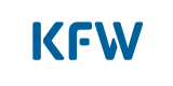 Logo von KfW Bankengruppe