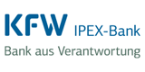 Logo von KfW IPEX-Bank GmbH