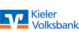Logo von Kieler Volksbank eG