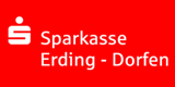 Logo von Kreis- und Stadtsparkasse Erding - Dorfen