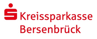 Logo von Kreissparkasse Bersenbrück