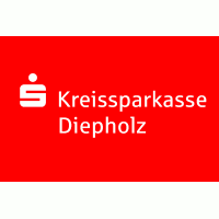 Logo von Kreissparkasse Diepholz