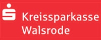 Logo von Kreissparkasse Fallingbostel in Walsrode