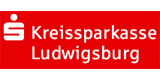 Logo von Kreissparkasse Ludwigsburg