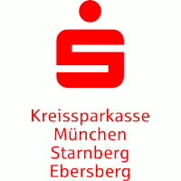Logo von Kreissparkasse München Starnberg Ebersberg