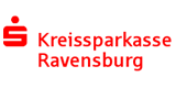 Logo von Kreissparkasse Ravensburg