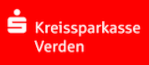 Logo von Kreissparkasse Verden